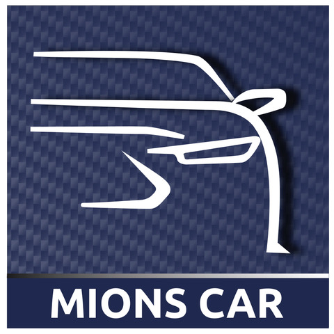 MIONS CAR